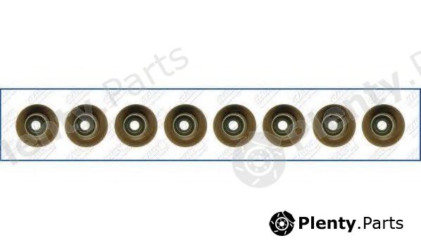  AJUSA part 57062100 Seal Set, valve stem
