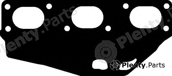  ELRING part 738.340 (738340) Gasket, exhaust manifold