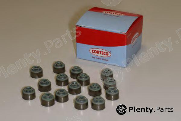  CORTECO part 19036103 Seal Set, valve stem