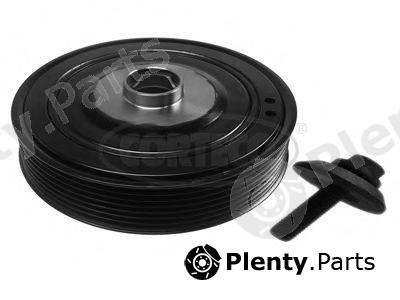  CORTECO part 80004348 Belt Pulley Set, crankshaft