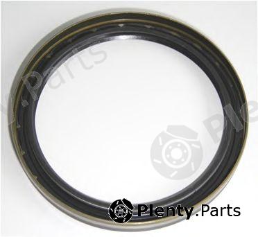  CORTECO part 12015886B Shaft Seal, wheel hub