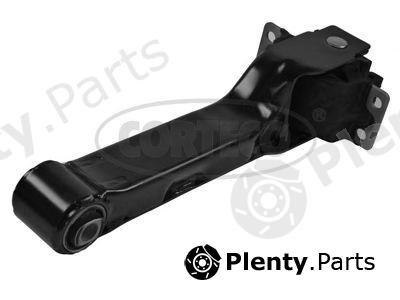  CORTECO part 80004143 Mounting, manual transmission