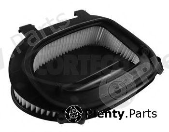  CORTECO part 80004660 Air Filter