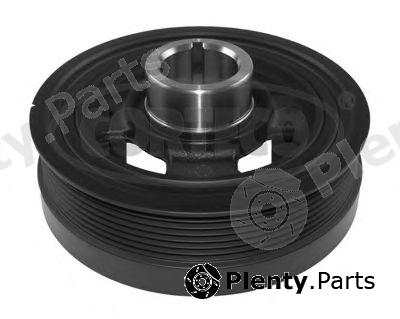  CORTECO part 80005099 Belt Pulley, crankshaft