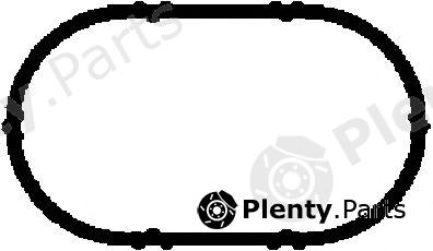  CORTECO part 423069H Gasket, intake manifold