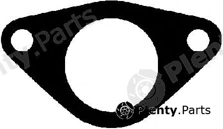  CORTECO part 450575H Gasket, intake manifold