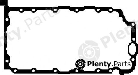  CORTECO part 026328P Gasket, wet sump