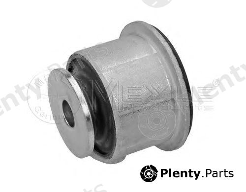  MEYLE part 0146100014 Bush, control arm mounting