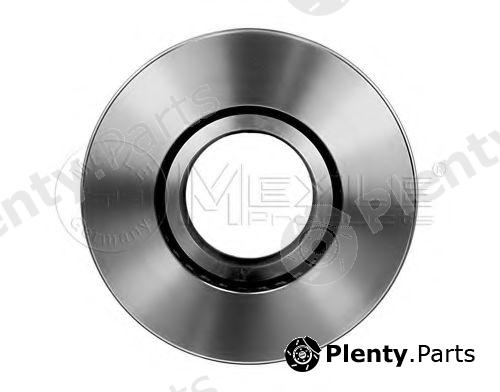  MEYLE part 0155232082 Brake Disc