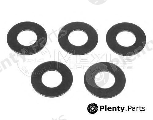  MEYLE part 0340010035 Seal Ring, injector