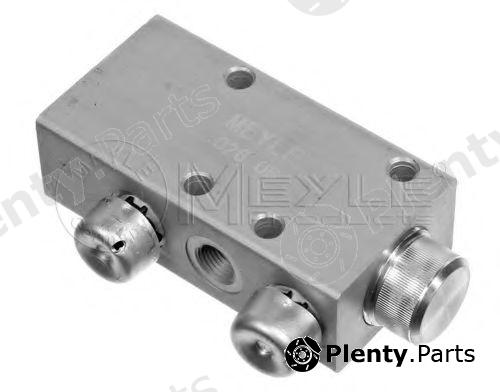  MEYLE part 0340260006 Switch, splitter gearbox