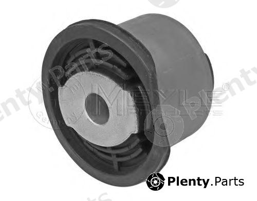  MEYLE part 0340890018 Bush, driver cab suspension