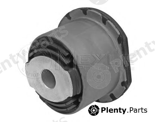  MEYLE part 0340890018 Bush, driver cab suspension
