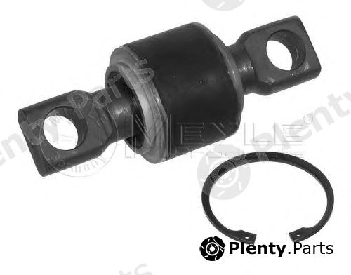  MEYLE part 0360350037 Repair Kit, link