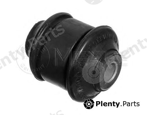  MEYLE part 1005050008 Bush, control arm mounting