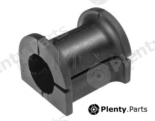  MEYLE part 1007150019 Stabiliser Mounting