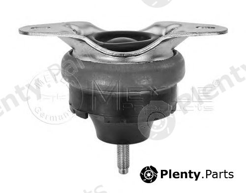  MEYLE part 11-140300007 (11140300007) Engine Mounting