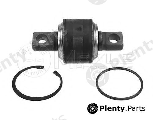  MEYLE part 12-342706079 (12342706079) Repair Kit, link