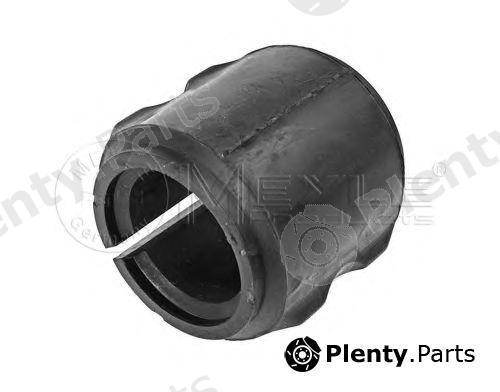 MEYLE part 12-342710101 (12342710101) Bearing Bush, stabiliser
