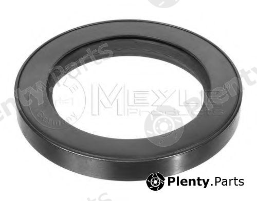  MEYLE part 12-342790312 (12342790312) Shaft Seal, differential
