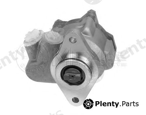  MEYLE part 12-346310002 (12346310002) Hydraulic Pump, steering system