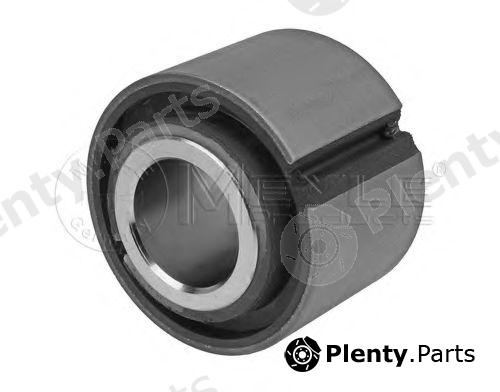  MEYLE part 2340320005 Stabiliser Mounting