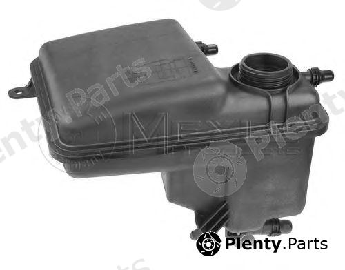  MEYLE part 3142230006 Expansion Tank, coolant