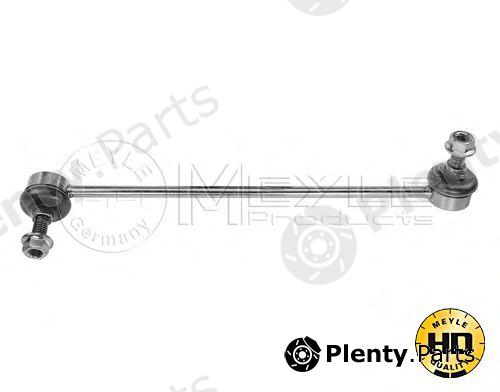  MEYLE part 3160600038/HD (3160600038HD) Rod/Strut, stabiliser