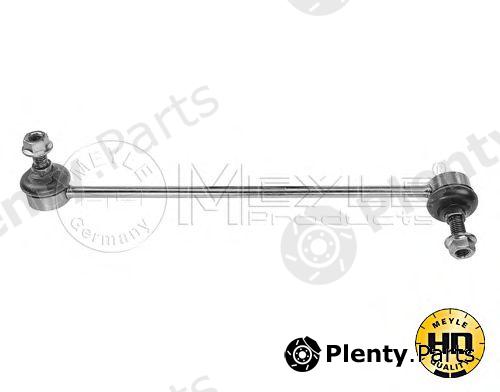  MEYLE part 3160600039/HD (3160600039HD) Rod/Strut, stabiliser