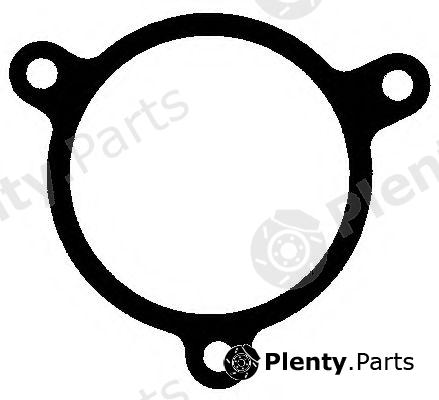  ELRING part 774634 Gasket, water pump