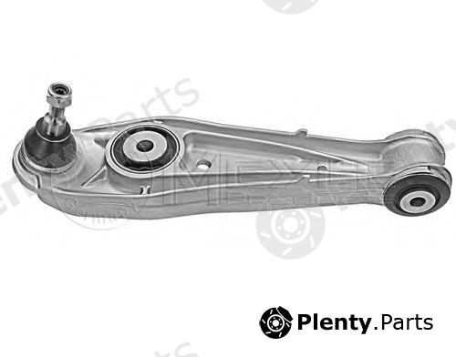  MEYLE part 4160500000 Track Control Arm