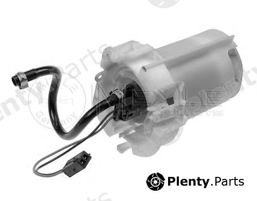  MEYLE part 6140340021 Fuel Pump