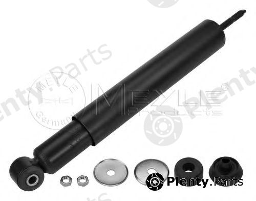  MEYLE part 6267150001 Shock Absorber