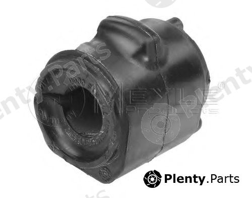  MEYLE part 7166150000 Stabiliser Mounting