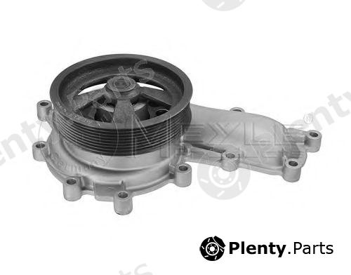 MEYLE part 8330200003 Water Pump