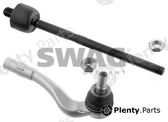  SWAG part 10940141 Rod Assembly