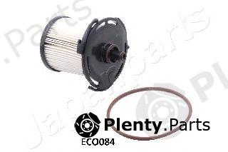  JAPANPARTS part FC-ECO084 (FCECO084) Fuel filter