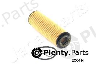 JAPANPARTS part FO-ECO114 (FOECO114) Oil Filter