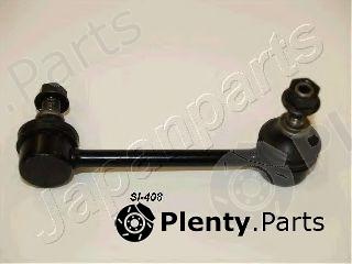  JAPANPARTS part SI-407L (SI407L) Sway Bar, suspension