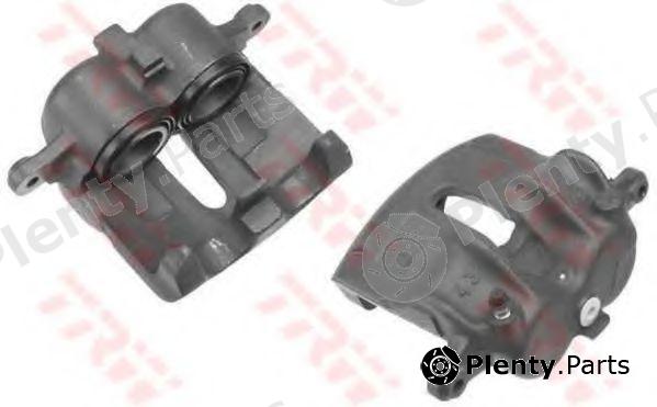  TRW part BHT130 Brake Caliper