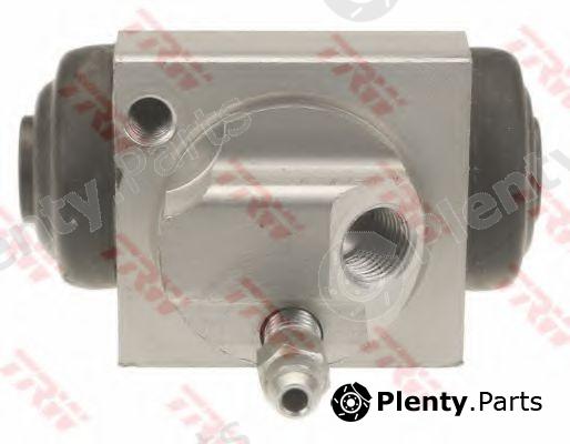  TRW part BWD356 Wheel Brake Cylinder