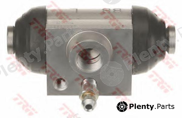  TRW part BWF350 Wheel Brake Cylinder