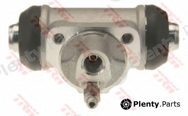  TRW part BWH411 Wheel Brake Cylinder
