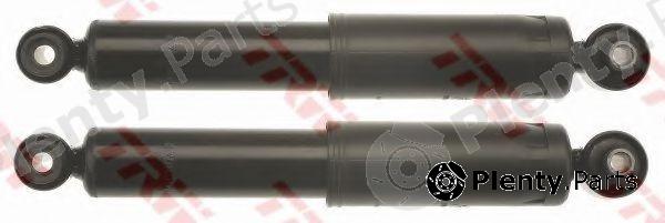  TRW part JGT1050T Shock Absorber