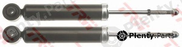  TRW part JGT960T Shock Absorber
