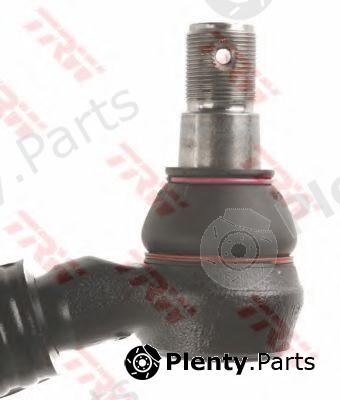  TRW part JTR0079 Rod Assembly