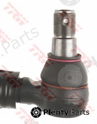  TRW part JTR0142 Rod Assembly
