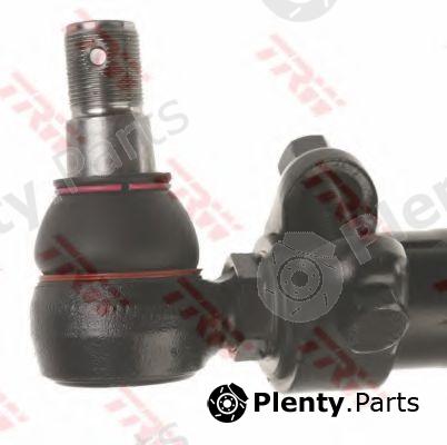  TRW part JTR0142 Rod Assembly