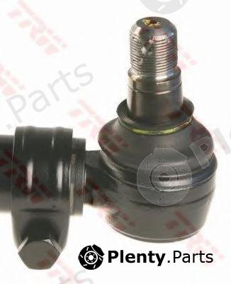  TRW part JTR4333 Rod Assembly