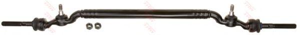  TRW part JTY131 Centre Rod Assembly